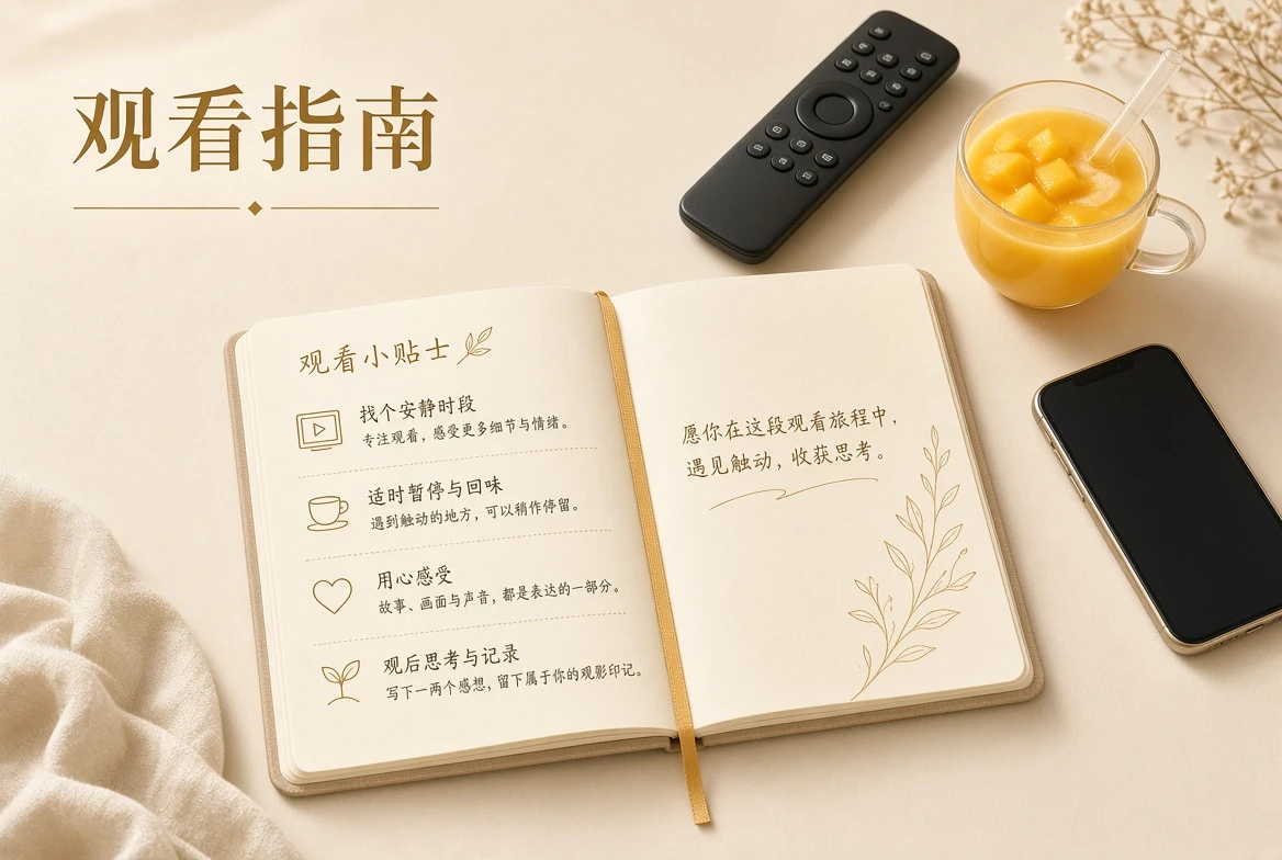 黄果AI短剧观看指南